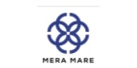 Mera Mare Pattaya coupons